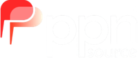PPN Source®